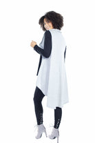 Lurex Vest_Rhonda_Shear_1