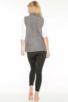 Marshmallow Vest_Rhonda_Shear_5