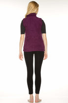 Marshmallow Vest_Rhonda_Shear_3