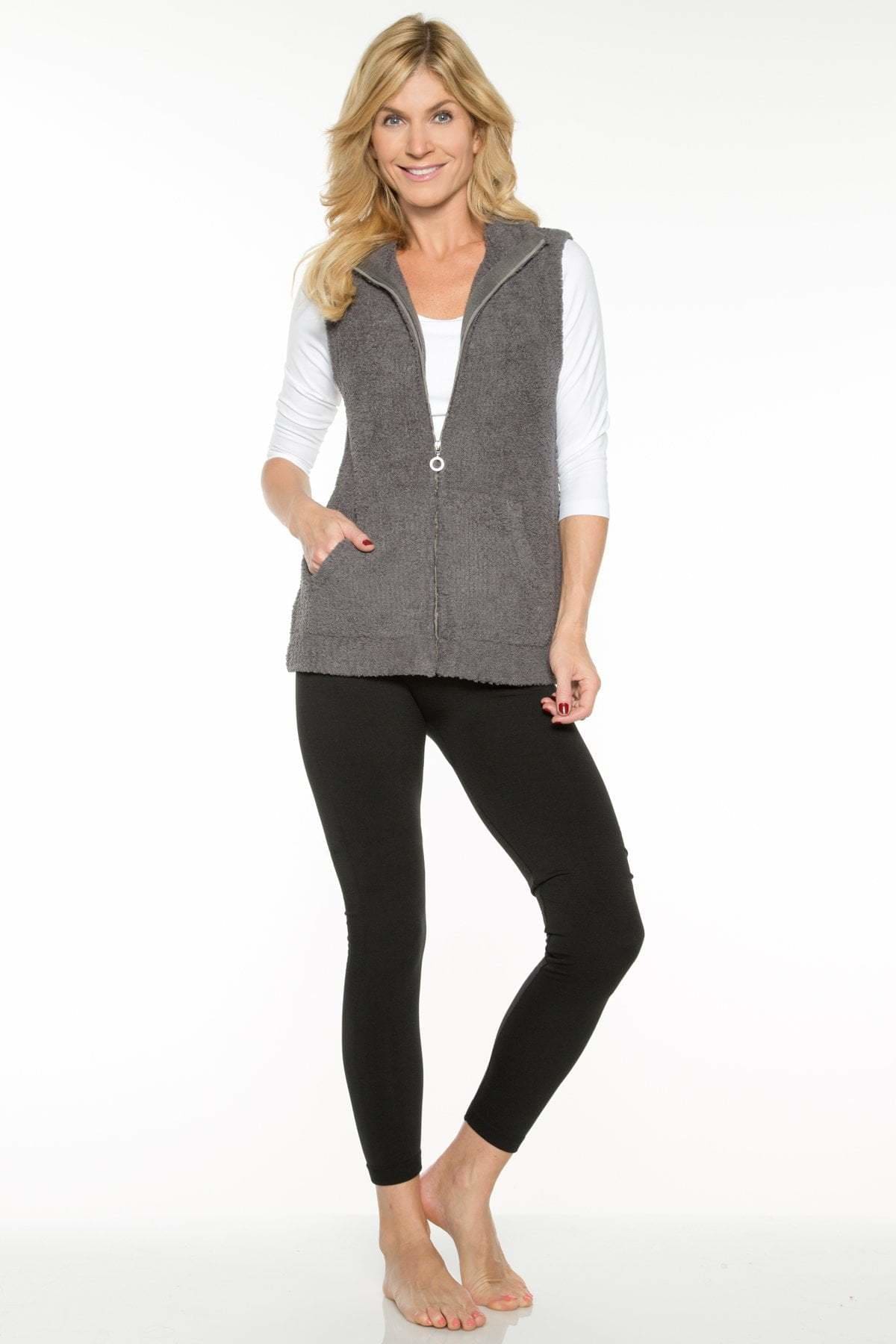 Marshmallow Vest_Rhonda_Shear_4