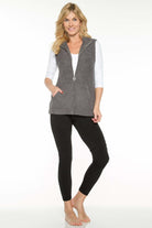 Marshmallow Vest_Rhonda_Shear_4