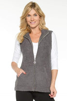 Marshmallow Vest_Rhonda_Shear_1