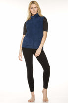 Marshmallow Vest_Rhonda_Shear_6