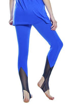 Mesh Detail Legging_Rhonda_Shear_1