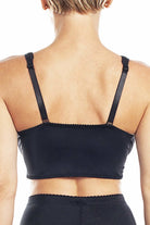 Molded Cup Bra with Lace Detail_Rhonda_Shear_6