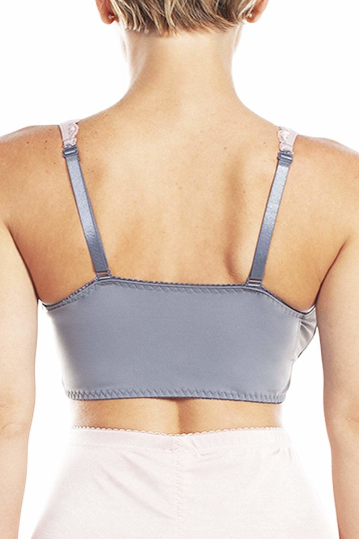Molded Cup Bra with Lace Detail_Rhonda_Shear_4