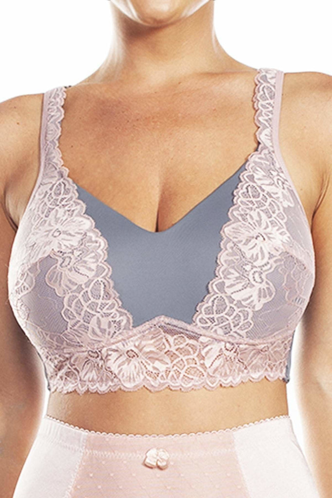 Molded Cup Bra with Lace Detail_Rhonda_Shear_3