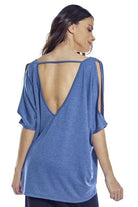 Open Back Dolman Top_Rhonda_Shear_3