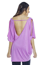 Open Back Dolman Top_Rhonda_Shear_5