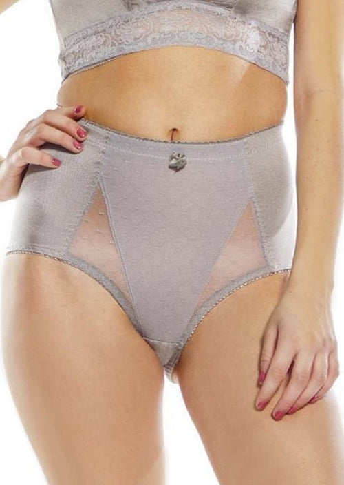 Pin on Fashion For Her Panties