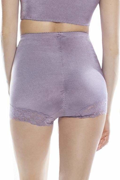 Pin Up Girl Lace Control Panty : Sale Colors_Rhonda_Shear_9