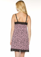 Printed Chemise_Rhonda_Shear_6