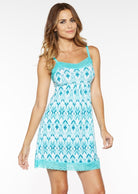 Printed Chemise_Rhonda_Shear_3