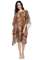 Printed Chiffon Caftan Topper_Rhonda_Shear_1