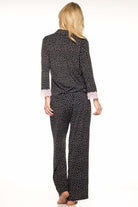 Printed PJ Set_Rhonda_Shear_5