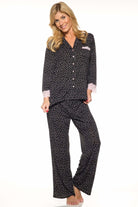 Printed PJ Set_Rhonda_Shear_1