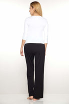 Pull On Lounge Pant_Rhonda_Shear_3