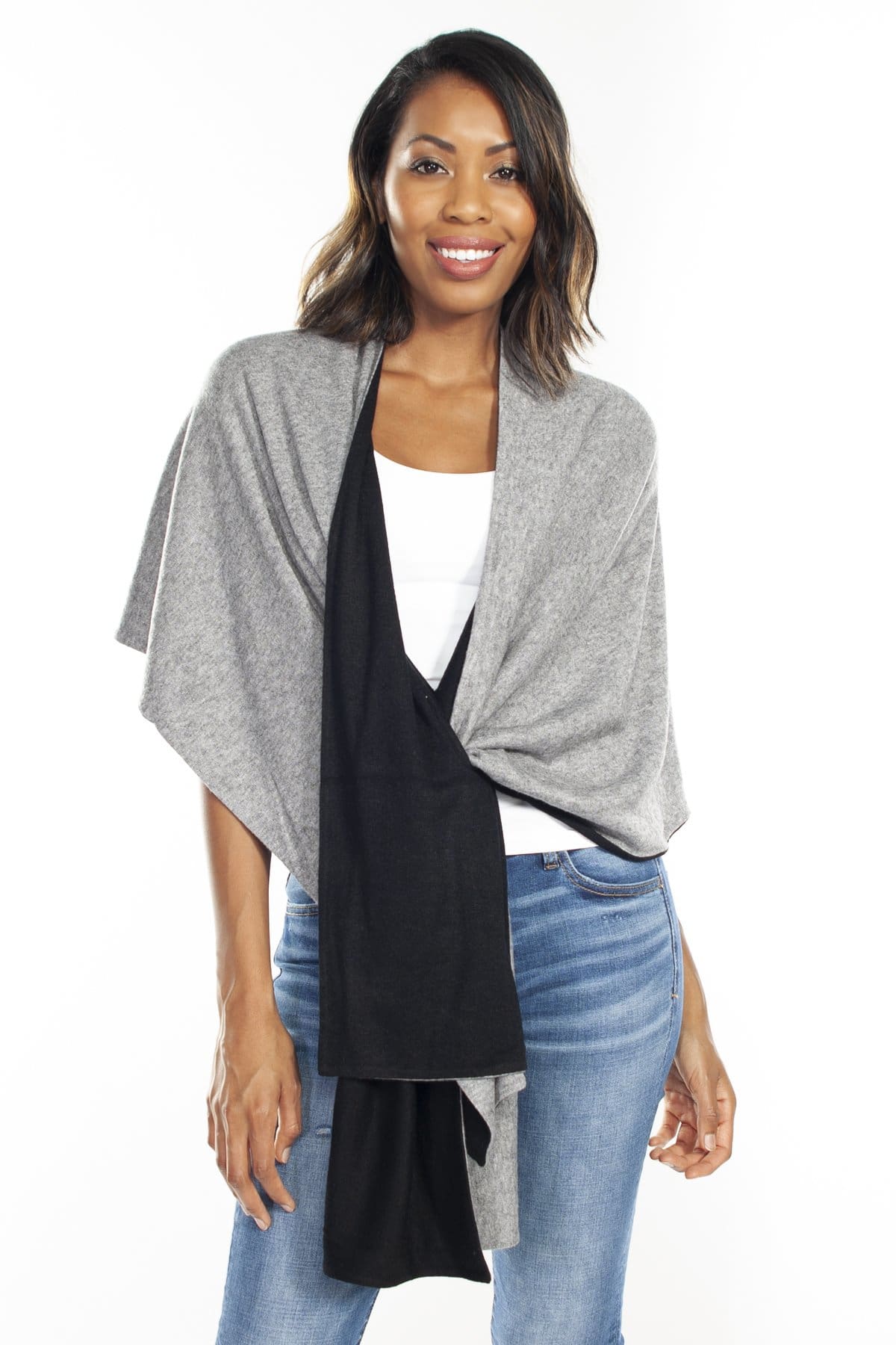 Reversible Wrap_Rhonda_Shear_3