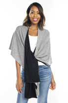 Reversible Wrap_Rhonda_Shear_3