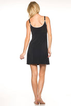 Ruffle Trim Chemise_Rhonda_Shear_3