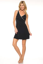 Ruffle Trim Chemise_Rhonda_Shear_2