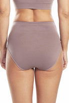 Seamless Brief with Lace_Rhonda_Shear_8