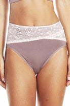 Seamless Brief with Lace_Rhonda_Shear_1