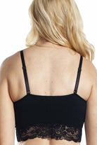 Seamless Lace Bra with Removable Straps_Rhonda_Shear_2