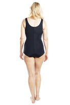 Shaping "Wear Your Own Bra" Bodysuit_Rhonda_Shear_3