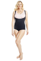 Shaping "Wear Your Own Bra" Bodysuit_Rhonda_Shear_2