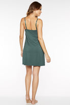 Shimmer Chemise_Rhonda_Shear_7