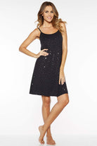 Shimmer Chemise_Rhonda_Shear_3
