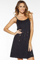 Shimmer Chemise_Rhonda_Shear_1