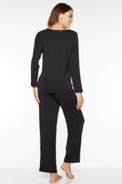 Shimmer PJ Set_Rhonda_Shear_4