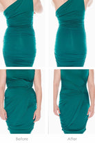 Smooth Lady Seamless High Waist Brief_Rhonda_Shear_4