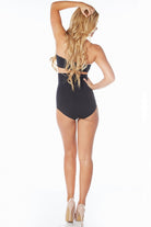 Smooth Lady Seamless High Waist Brief_Rhonda_Shear_3