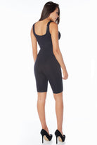 Smooth Vixen Seamless Full Body Briefer_Rhonda_Shear_4
