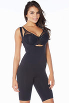 Smooth Vixen Seamless Full Body Briefer_Rhonda_Shear_2