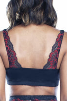 Soft Cup Leisure Bra_Rhonda_Shear_7