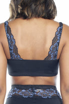 Soft Cup Leisure Bra_Rhonda_Shear_3