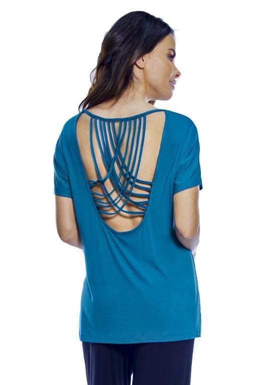 Spaghetti Strappy Open Back Top_Rhonda_Shear_1