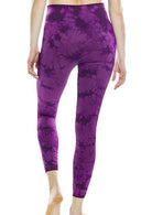 Tie Dye Seamless Legging_Rhonda_Shear_4