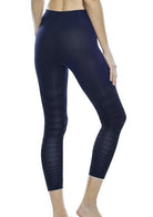 Tonal Striped Seamless Legging_Rhonda_Shear_6