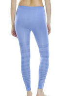 Tonal Striped Seamless Legging_Rhonda_Shear_4