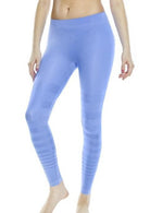 Tonal Striped Seamless Legging_Rhonda_Shear_3