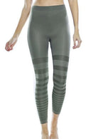 Tonal Striped Seamless Legging_Rhonda_Shear_1